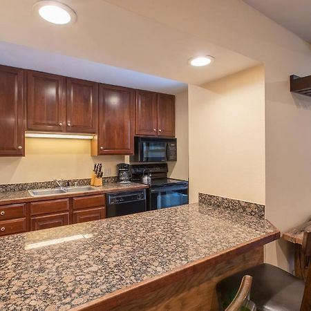 Breakaway West - Studio, 2,3 Bedrooms By Vail Realty Eksteriør billede