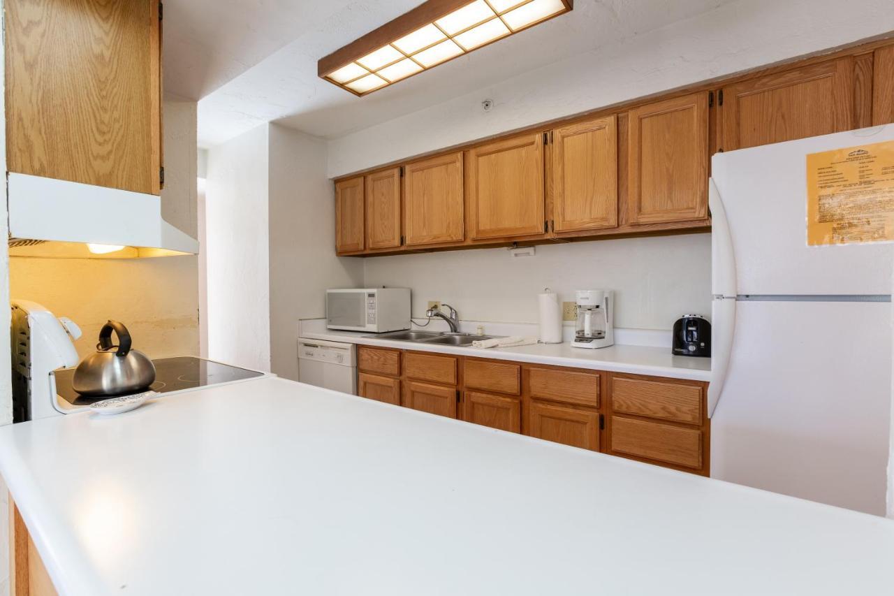 Breakaway West - Studio, 2,3 Bedrooms By Vail Realty Eksteriør billede